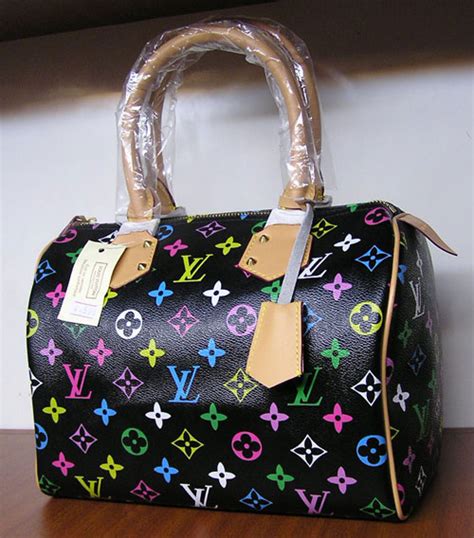 louis vuitton have sales|louis vuitton factory outlet clearance.